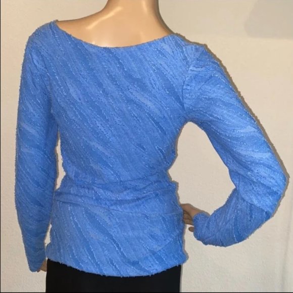 Top - Picture 1 of 1